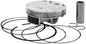 Piston Kit Forged 95.96/Std 12.0:1 Hon
