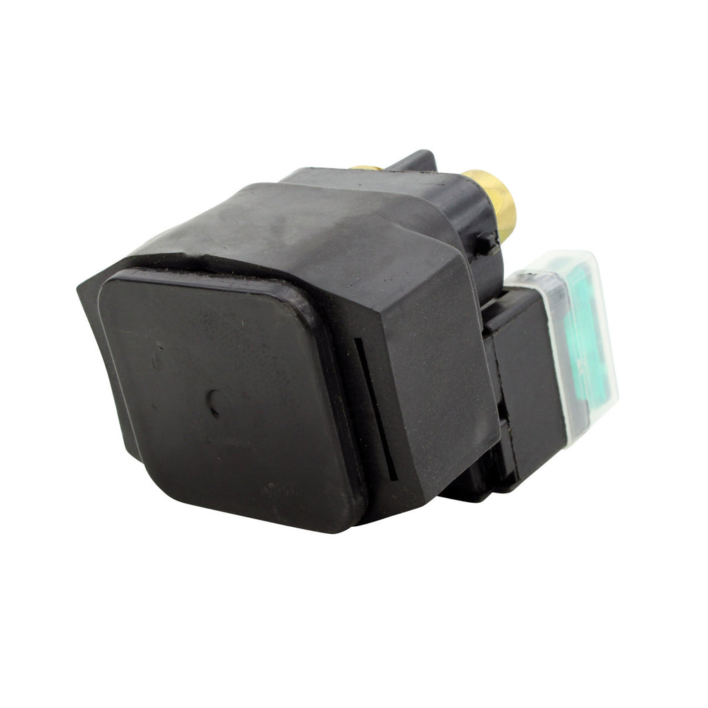 Starter Relay Solenoid