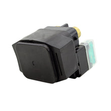 Load image into Gallery viewer, Starter Relay Solenoid