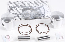 Load image into Gallery viewer, Standard Bore Piston Kit