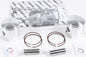 Standard Bore Piston Kit