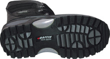 Load image into Gallery viewer, Crossfire Boots Black Sz 12