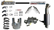 Load image into Gallery viewer, Exterminator Performance Kit Ski