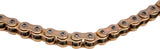 Fire Power Heavy Duty Chain 520x110 Gold 692-5110G