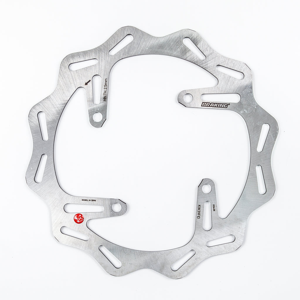 Tachometer Wiring Harness Adapter