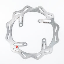 Load image into Gallery viewer, Tachometer Wiring Harness Adapter