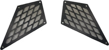 Load image into Gallery viewer, Vent Kit A/C Thundercat/Zr