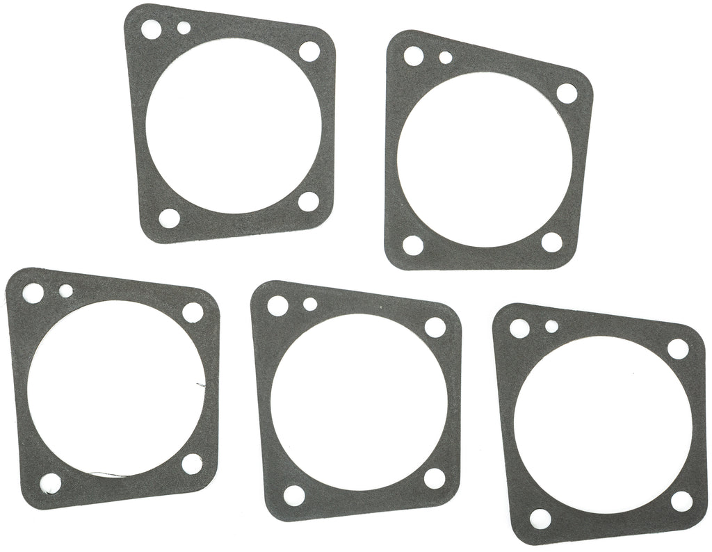 Gasket Tappet Block Front Foam 5/Pk 18634 48 F