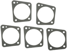 Load image into Gallery viewer, Gasket Tappet Block Front Foam 5/Pk 18634 48 F