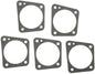 Gasket Tappet Block Front Foam 5/Pk 18634 48 F