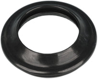 Load image into Gallery viewer, Gasket Fork Tube Dust Cover Sportster Fxr 1/Pk 45401 87