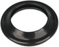 Gasket Fork Tube Dust Cover Sportster Fxr 1/Pk 45401 87