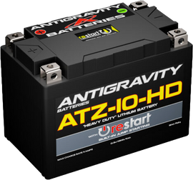 Lithium Battery Atz10 Hd Rs 525 Ca