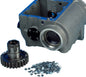 Gasket Key Main Drive Gear 5/Pk 35175 38