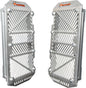 Billet Radiator Guard Yam
