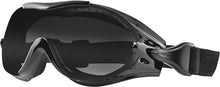 Load image into Gallery viewer, Phoenix Otg Sunglasses