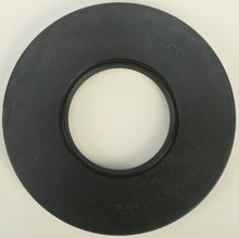 Load image into Gallery viewer, Oil Seal S/M 35x75x6/7