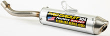 Load image into Gallery viewer, 304 Silencer Yam