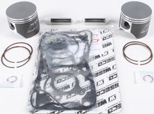 Load image into Gallery viewer, Standard Bore S/M Piston Kit Pol Liberty 800