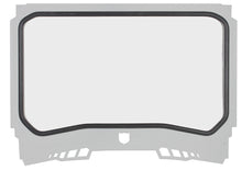 Load image into Gallery viewer, Pro Xp/4 Front Windshield Turbo Silver