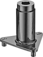 Helix Spider Tool Polaris