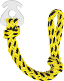 Airheads Kwik-Connect 18-8225