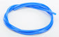 5' 1/8 Vent Line Solid Blue