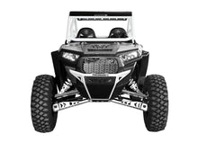 Load image into Gallery viewer, Baja Cage W/No Intrusion White