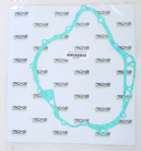 Load image into Gallery viewer, Stator Cover Gasket