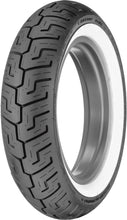 Load image into Gallery viewer, Tire D401 Rear 150/80b16 71h Bias Tl Www