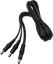 Load image into Gallery viewer, Y Harness (12v)