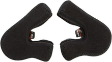 Load image into Gallery viewer, Cheek Pads 25mm (Sm Stock) Mx 46