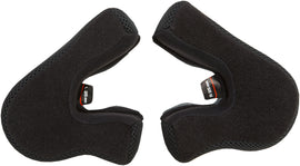 Cheek Pads 25mm (Sm Stock) Mx 46