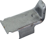 Camso Tire Track Clips 10/Bag 54-15017