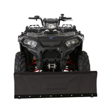 Load image into Gallery viewer, Switchblade Plow Atv 48" 60" Adjustable Steel Blade