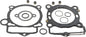 Top End Gaskets