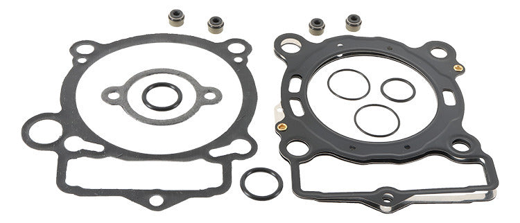 Top End Gaskets