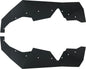 Over Fenders Blk Set(4) Can Mav Trail