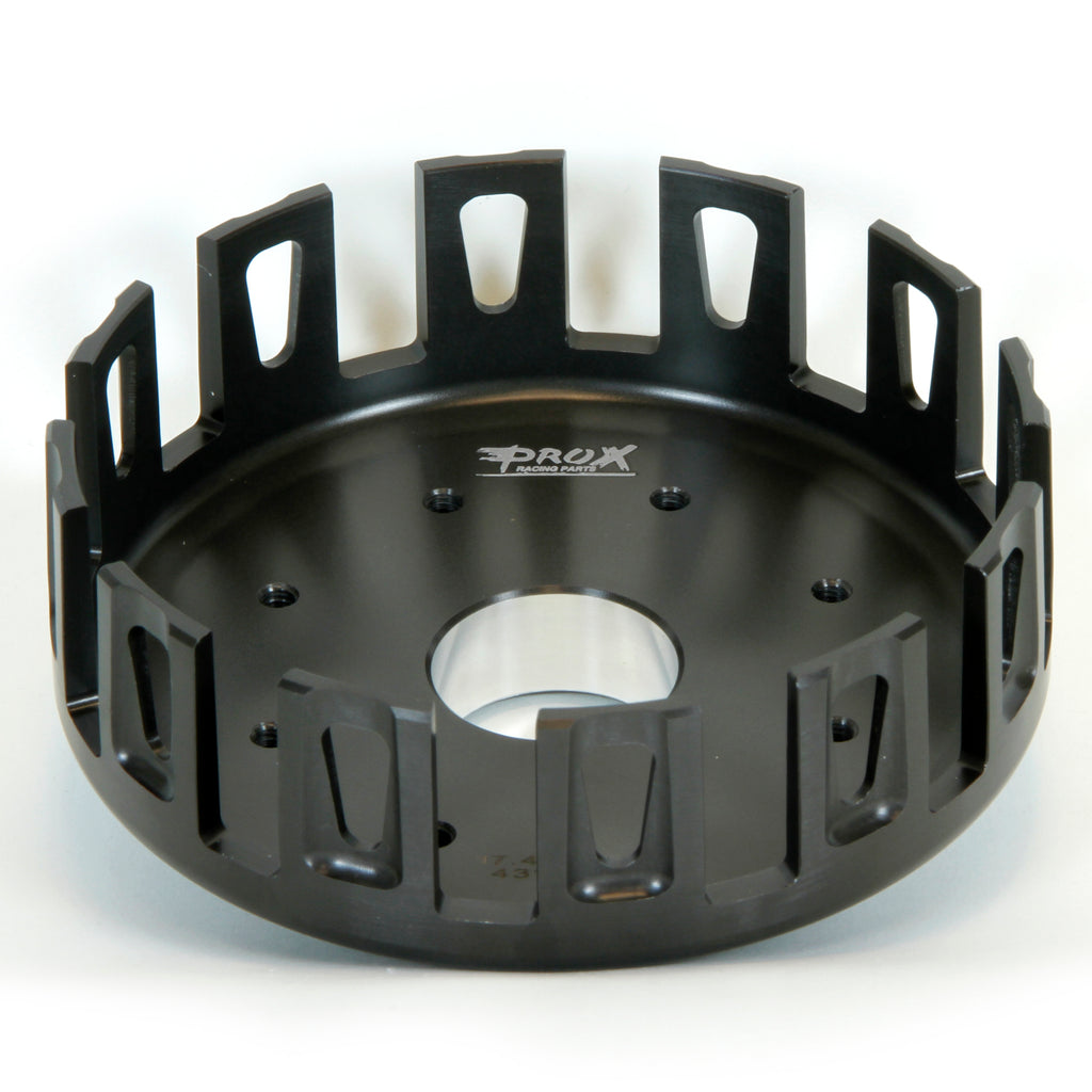 Transmission Countershaft Sprocket 23 Tooth