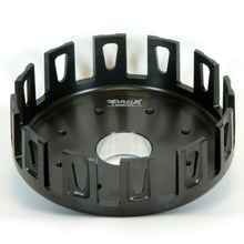 Load image into Gallery viewer, Transmission Countershaft Sprocket 23 Tooth