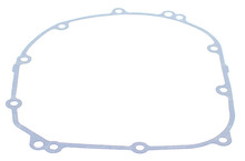 Load image into Gallery viewer, Clutch Cover Gasket Outer Kawasaki