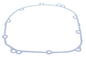 Clutch Cover Gasket Outer Kawasaki