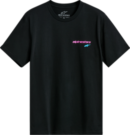 b527-678a9b6f12ac9.png