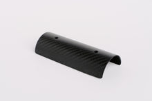 Load image into Gallery viewer, Straight Heat Shield Cf Universal Heat Shield Straight