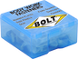 b52d-633460773a83e.png