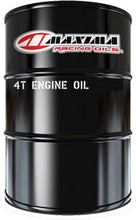 Load image into Gallery viewer, Sxs Full Synthetic Gear Oil 75w90 55gal Drum