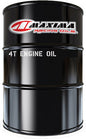 Sxs Full Synthetic Gear Oil 75w90 55gal Drum