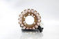 Stator