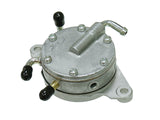SP1 Fuel Pump 550 Pol 14-22315