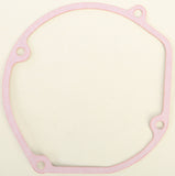 Boyesen Motorcycle Ignition Cover Gasket 59-7063